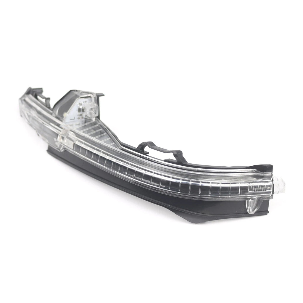 1X Left Wing Side Mirror Blinker Lamp for Audi Q7 Q5 (2016–2023)