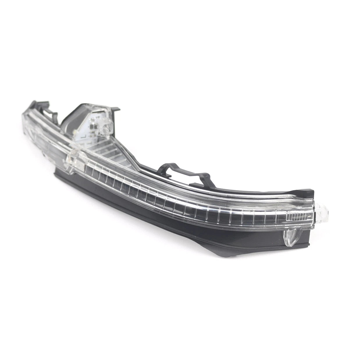1X Left Wing Side Mirror Blinker Lamp for Audi Q7 Q5 (2016–2023)