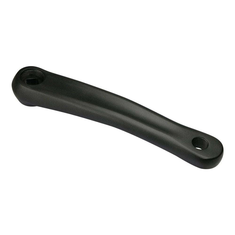 170mm Left Crank Leg for Drive Bikes and Exercise Bikes
