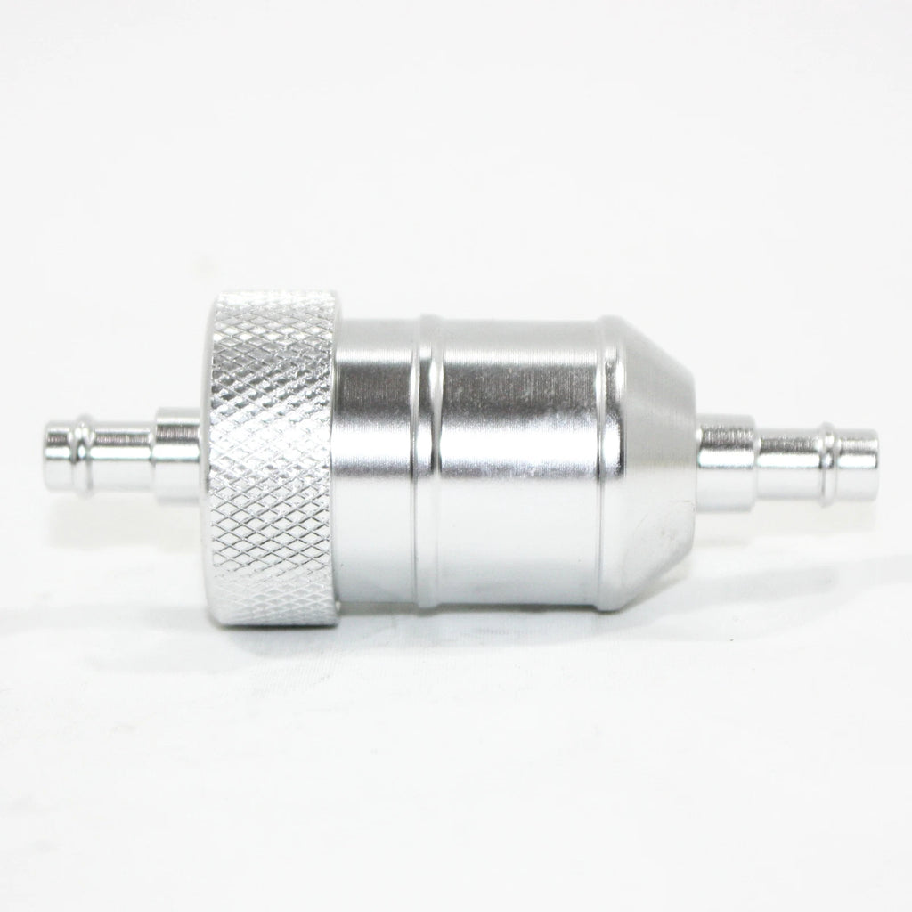 Inline Fuel Filter Cleaner for PIT PRO Quad Dirt Bike ATV