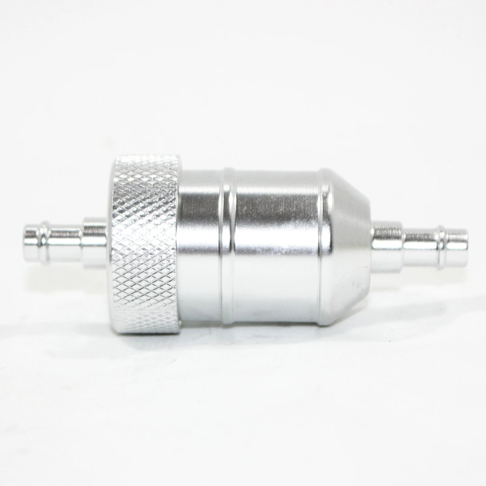 Inline Fuel Filter Cleaner for PIT PRO Quad Dirt Bike ATV