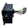 Quad Gauge Control Module Assembly for Caterpillar CAT (OEM)
