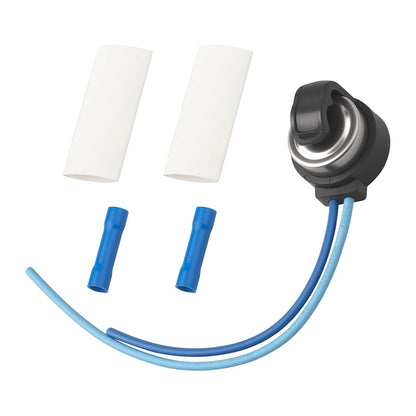 Defrost Thermostat Kit for Refrigerator (2690399, PS6448122)