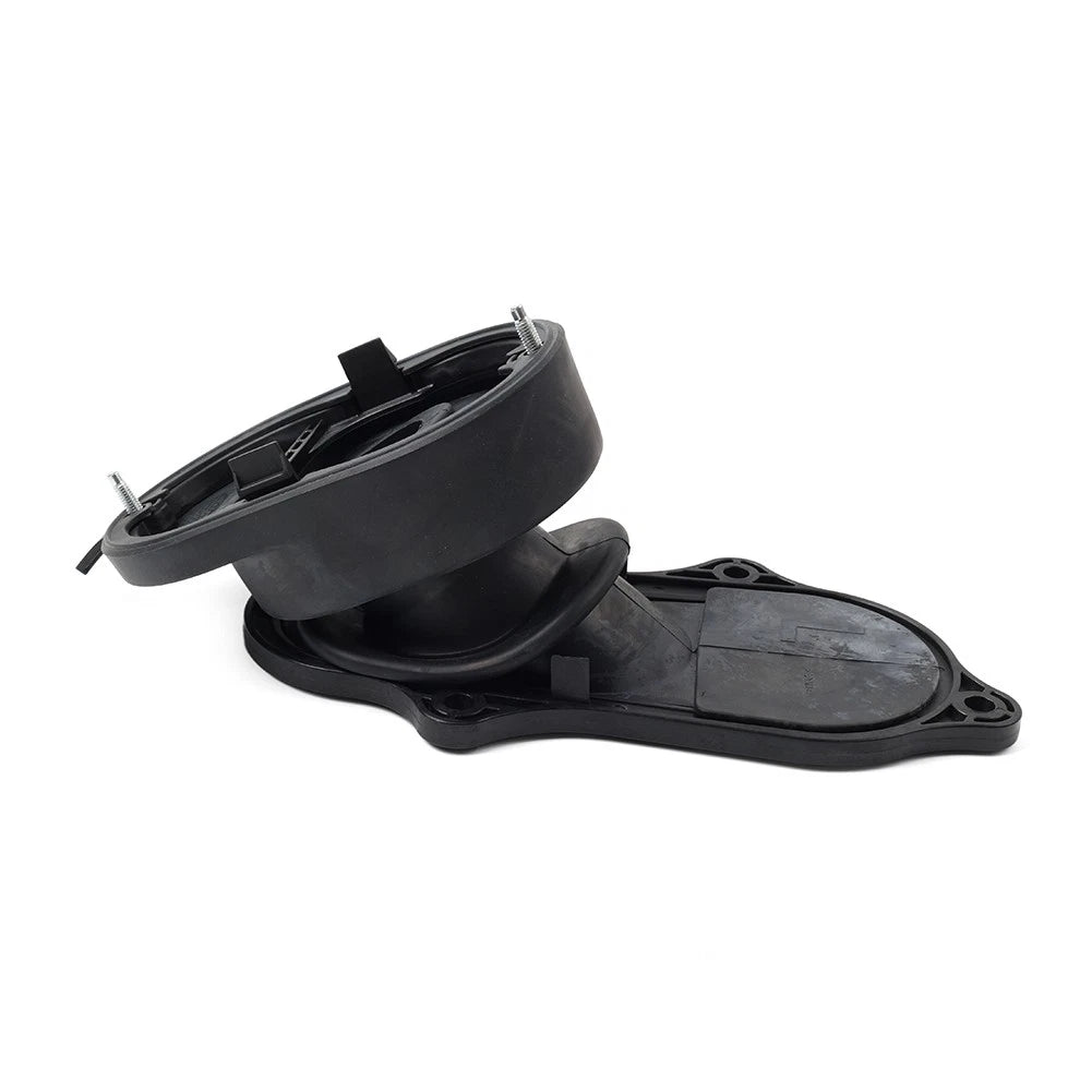 Steering Column Boot LR033649 for Land Rover Discovery, Range Rover Sport (2005–2013)