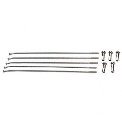 5pcs Rear Wheel Spokes for Ultra Bee (19 Inch)