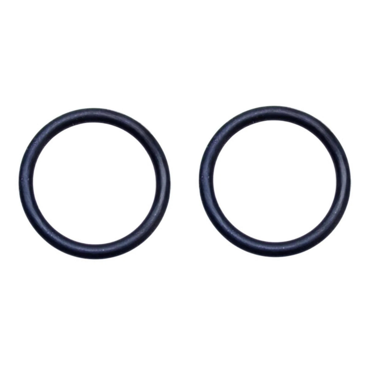Johnson Evinrude Lower unit O Ring Part 301967 777904 2pcs