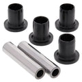 A-Arm Bearing Kit for All Balls (50-1096)