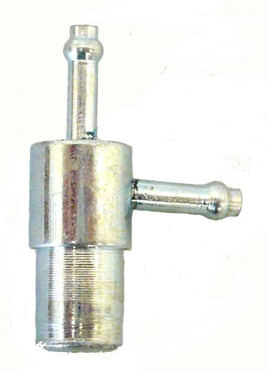 Crank Case Check Valve for Yamaha 115-220 HP (601-315)
