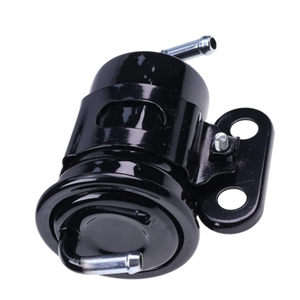 Fuel Filter for Suzuki Outboard DF 150 HP 175 HP 200 HP (15440-96J00, 15440-96J01)