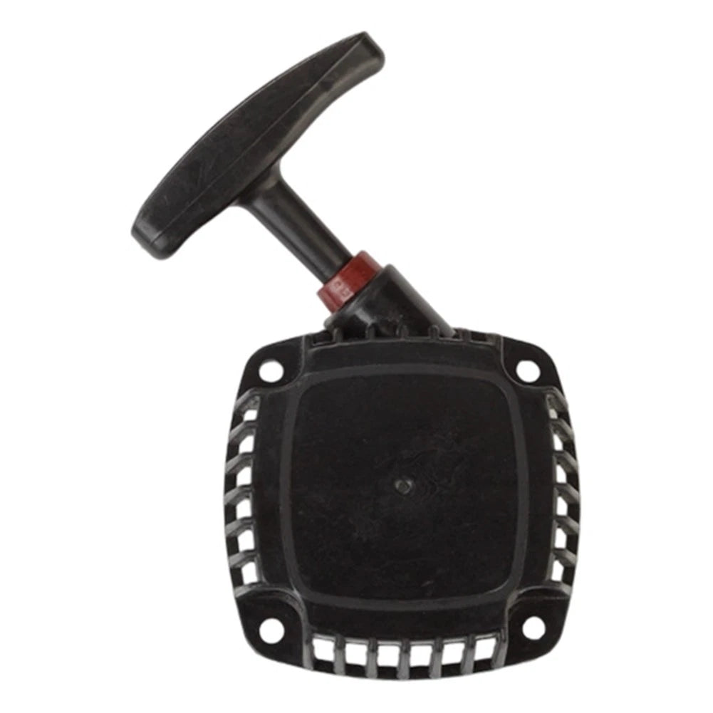 Pull Tray Accessory for Green Hedge Trimmer (Fits Multiple Models)