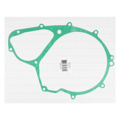Stator Gasket Replacement for Can-Am DS650 X DS650X (2004–2007)