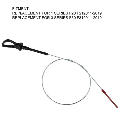 Oil Dipstick for
