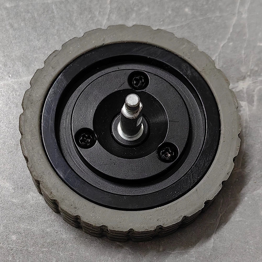 Driving Wheel Accessories for Robot Vacuum Cleaner (1 Pcs)