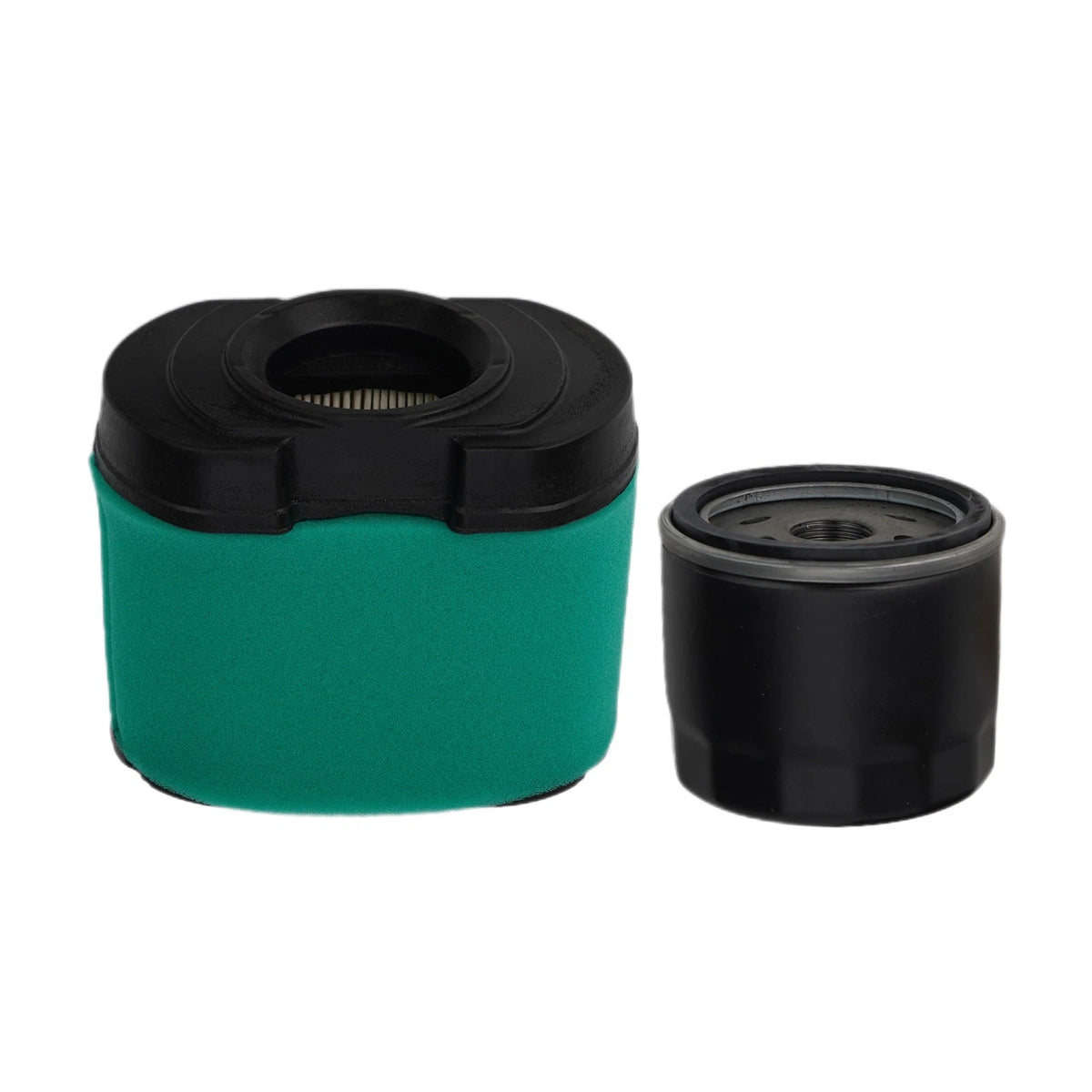 Air Filter for Lawn Mower