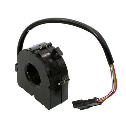 1 PC Steering Angle Sensor for BMW E38 E39 E46 E53 E83 (1995–2006) 32306793632