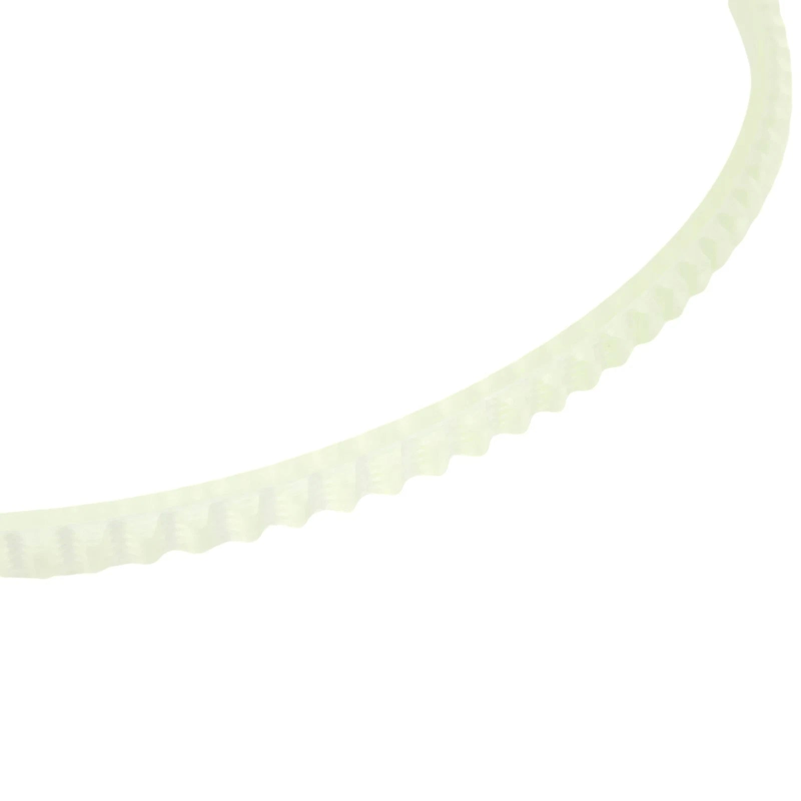 Gear Belt for FR900 Continuous Sealing Machine