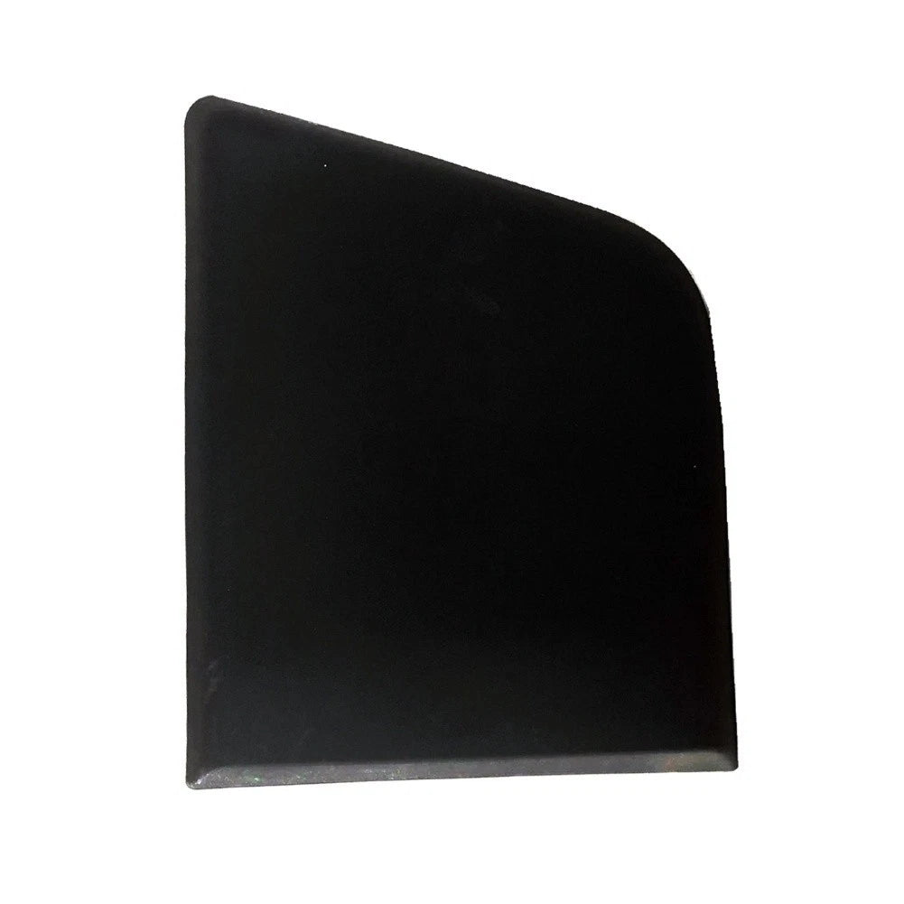 Left Rear Lower Body Molding Trim for Ram Promaster Vans (2014–2018)