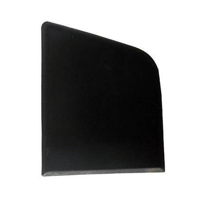 Left Rear Lower Body Molding Trim for Ram Promaster Vans (2014–2018)