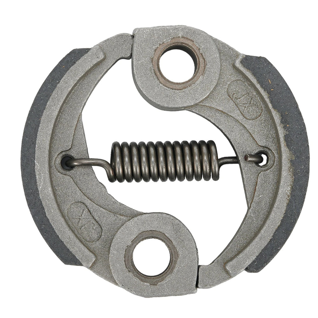 Clutch for TD33 TD40 TD48 TH34 TH43 (Replacement)