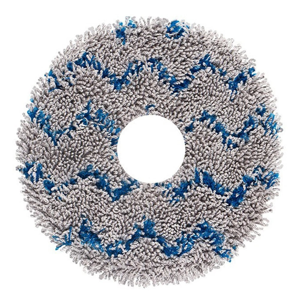 Mop Cloths for Ecovacs DEEBOT N30 (410 Pack)