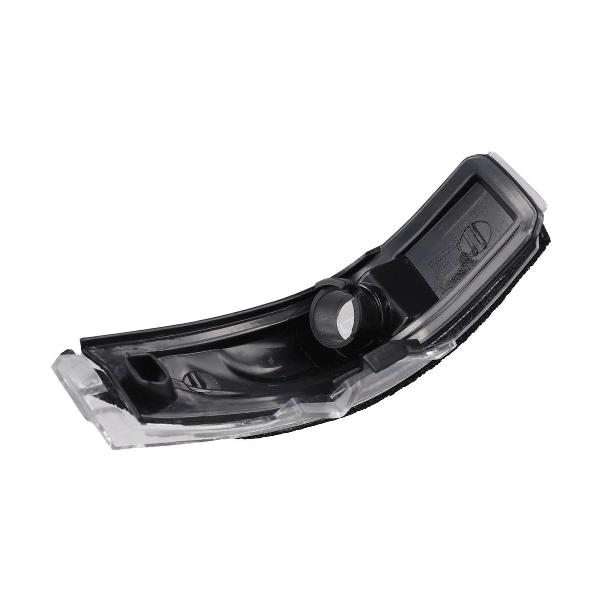 Left Wing Mirror Indicator Lens for Toyota Auris, Avensis