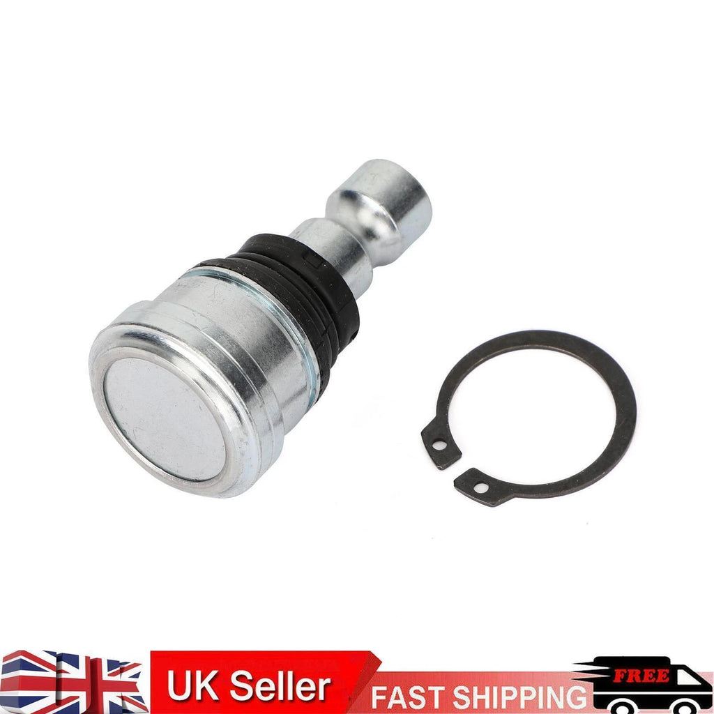 Ball Joint for Polaris Hawkeye 300 4X4 (2006–2007) 7061220 7061187 7081505 7081580