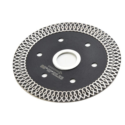 3 4in Oscillating Tool Accessories for Various Applications