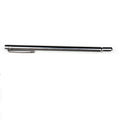 Stainless Steel Positioning Rod for Divination Tool