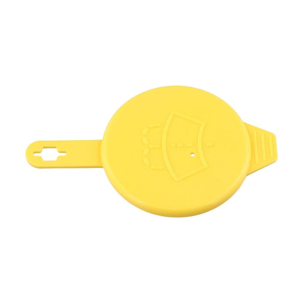 Windshield Washing Water Supply System for Opel