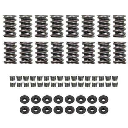 Z28 Valve Springs Kit for Chevrolet SBC 327 350 (1969–1995)