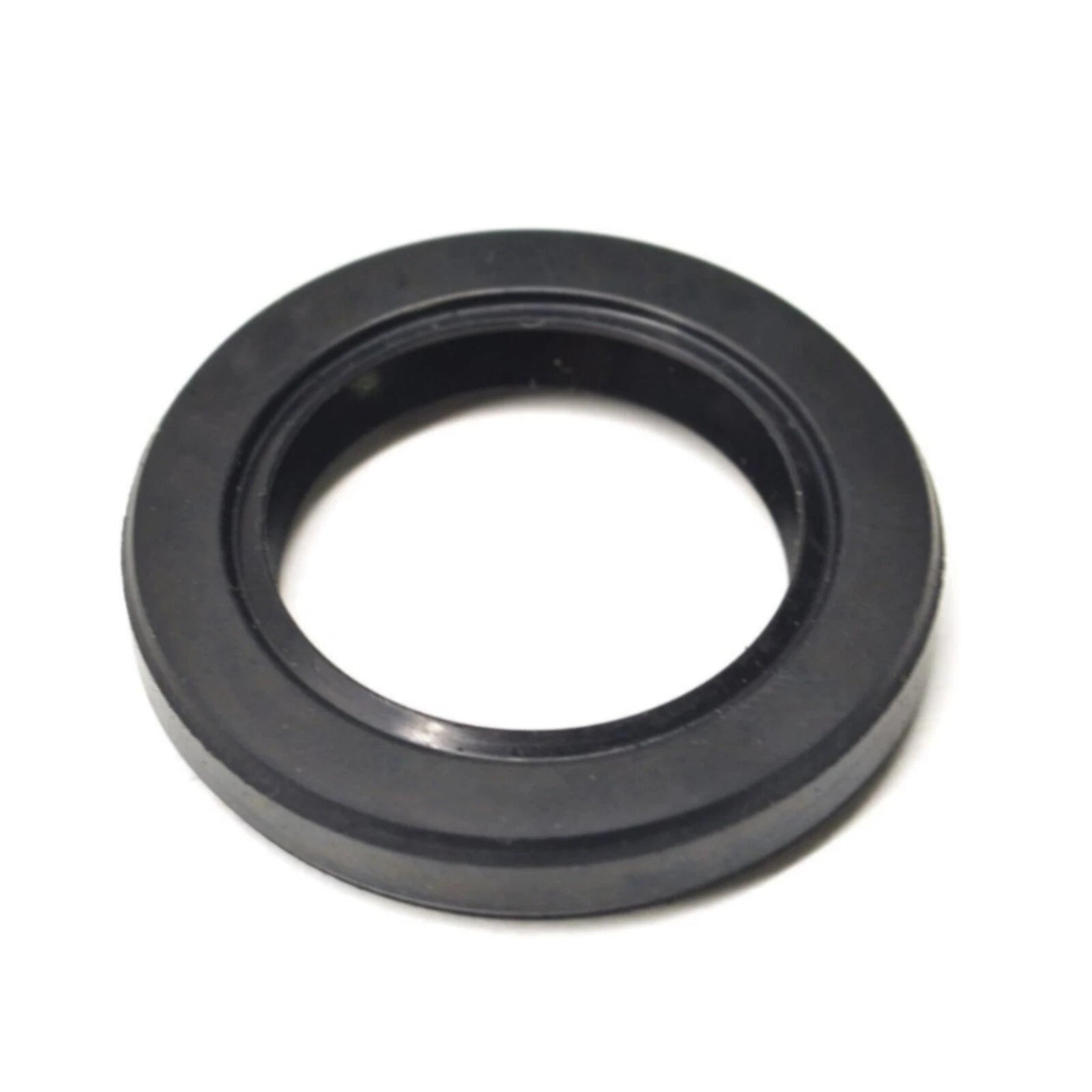 Oil Seal Set of 3 for Yamaha 9.9HP 15HP (93101-20048, 93103-20048, 93102-20484)