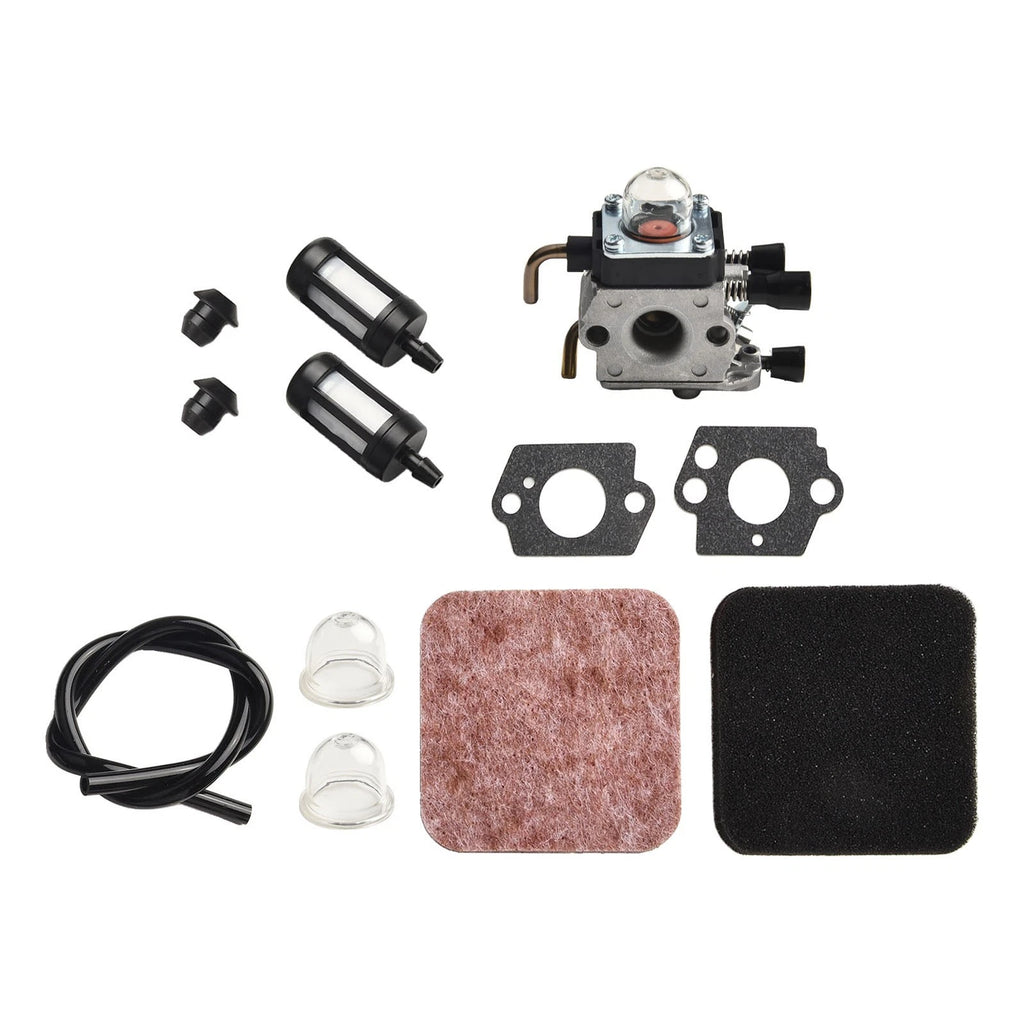 Carburetor for FS HT Pole Pruner (Compatible)