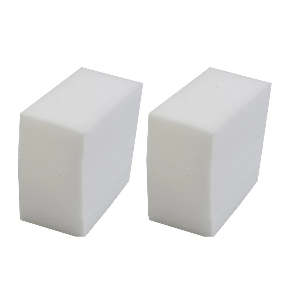 Cleaning Sponge for Various Vehicles (Multi-functional, Nanometer)
