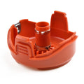 Spool Cap for Black & Decker GL7033, GL8033, GL9035