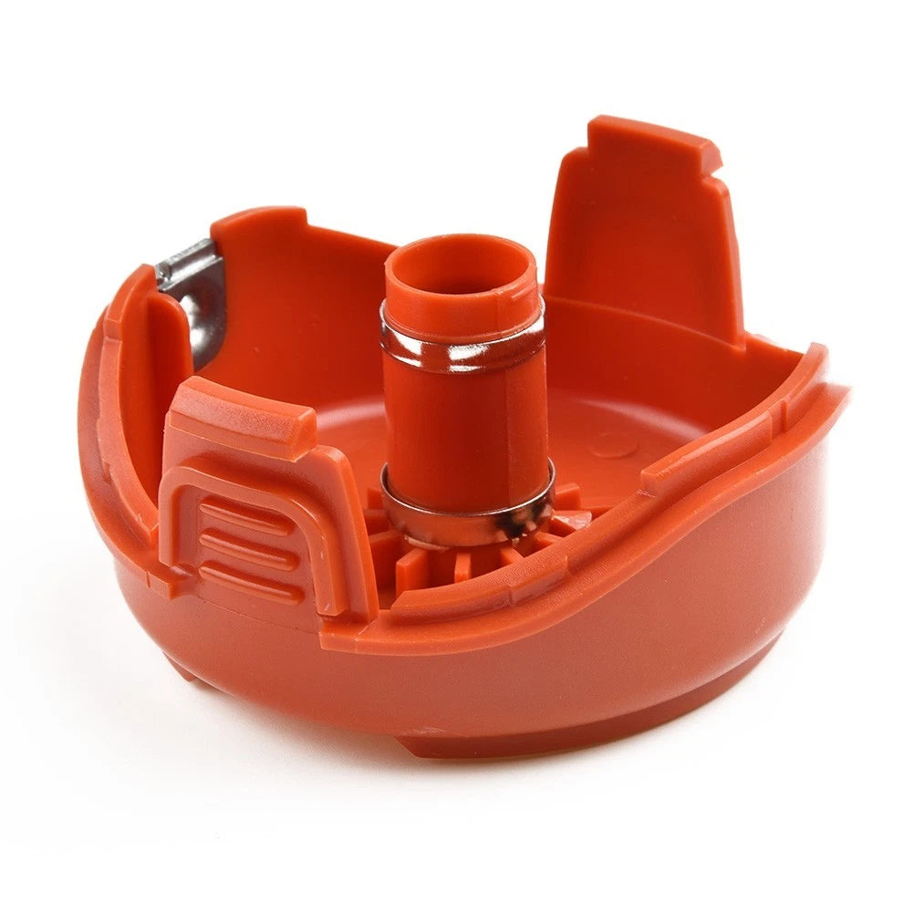 Spool Cap for Black & Decker GL7033, GL8033, GL9035