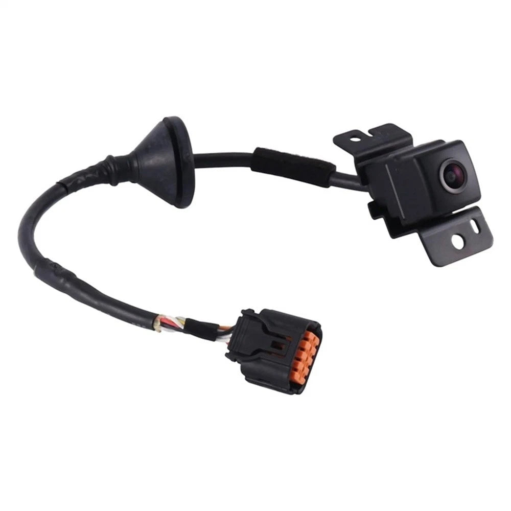 Rear View Backup Camera 95760-A9100 for Kia Sedona (2015–2018)