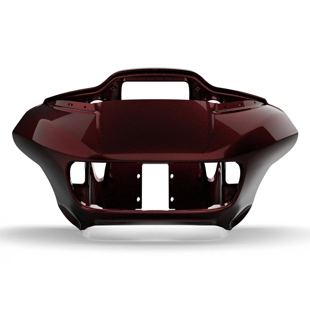 Front Inner Outer Fairing for Harley Road Glide FLTRX (2015–2023)