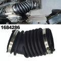 Hose Pipe for Ford Focus MK2, C-Max (2005–2010)