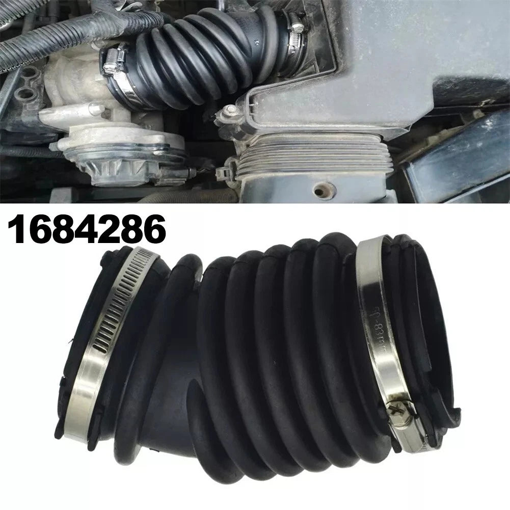 Hose Pipe for Ford Focus MK2, C-Max (2005–2010)