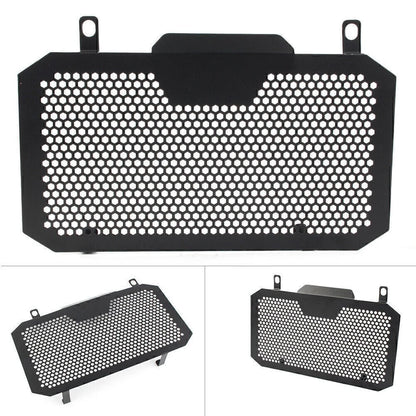 Radiator Guard Grille for Honda CB500X (2013–2018) CB500F (2013–2015)