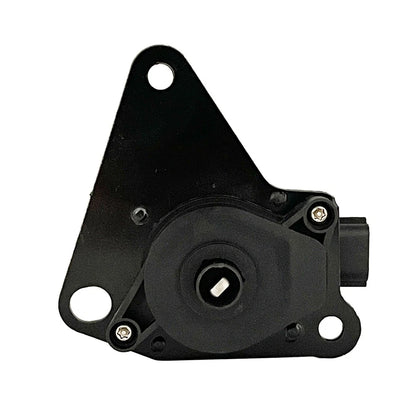 Idle Air Control Valve for Dodge Caliber, Avenger, Jeep Compass, Chrysler Sebring (2007–2010)