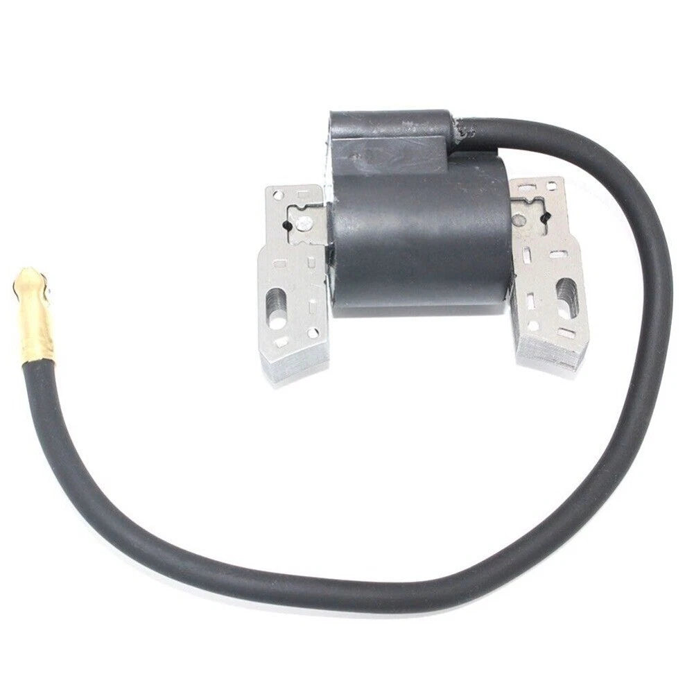 Ignition Coil 398593 792594 793281 for