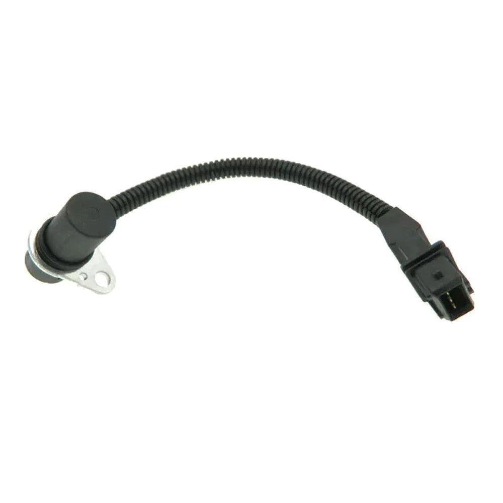Camshaft Position Sensor 39300-4X000 for Hyundai Terracan, Kia Sedona (2001–2006)