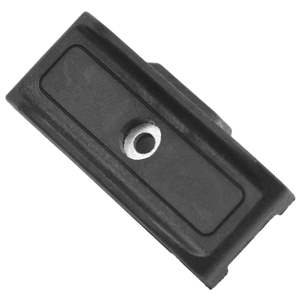 Magnetic Bit Holder for XR Cordless (10.8V)