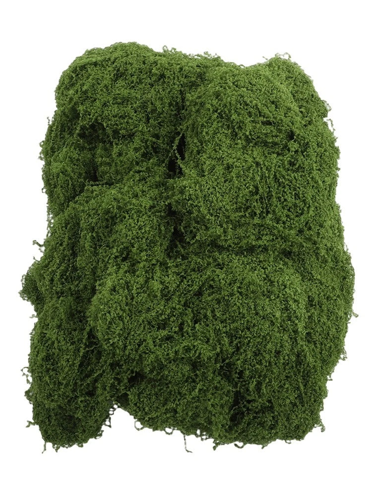 Artificial Plants for Creative Projects (Indoor & Outdoor Use)