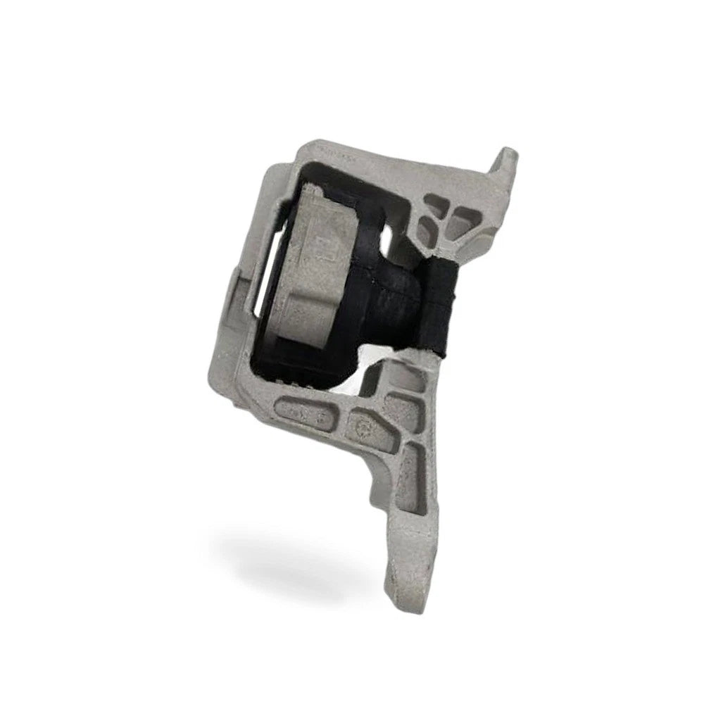Engine Mount Front for Ford Kuga C-Max Escape Focus (2012–2019)