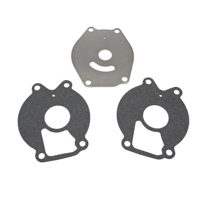 Water Pump Kit for Mercury/Mariner 9.9HP-25HP (99157A2, 99157T2, 85098A2)