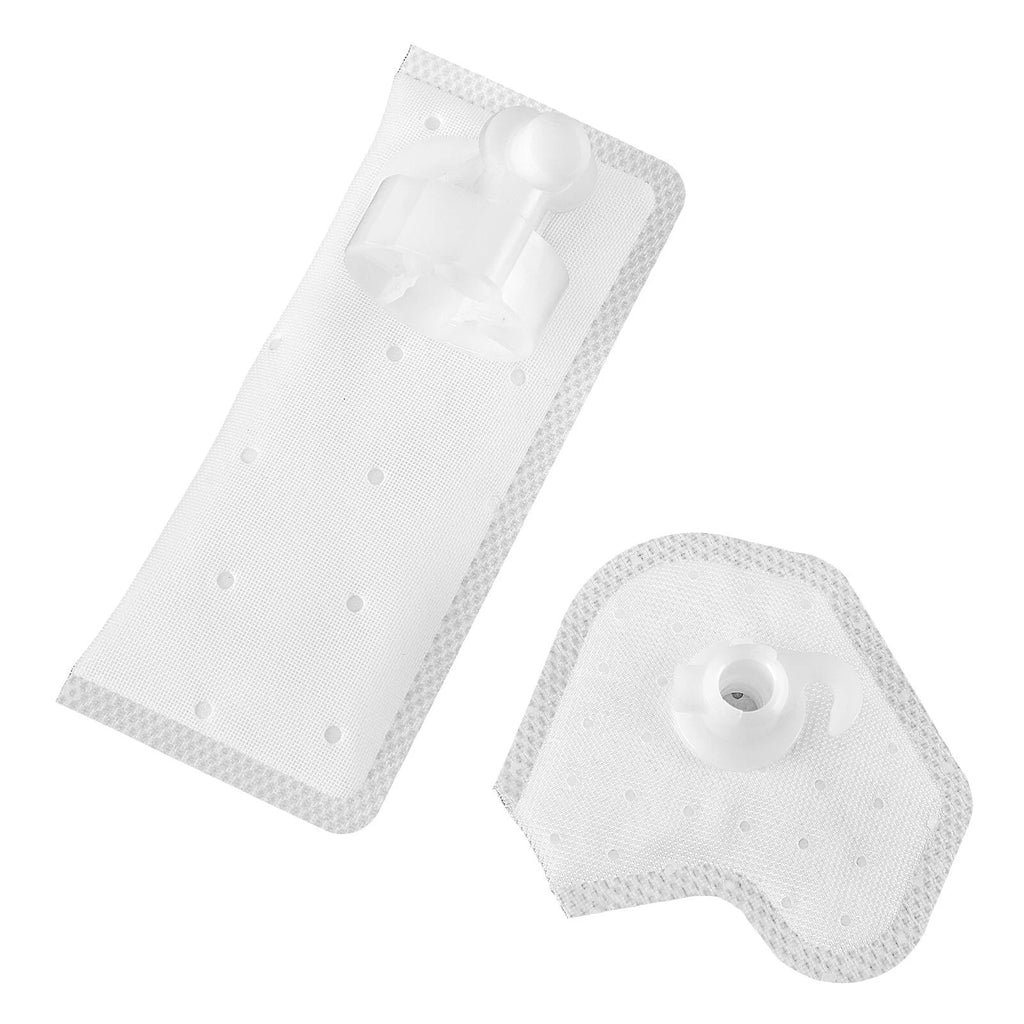 Fuel Pump Strainer Filter for Classic Continental (#571052 E2)