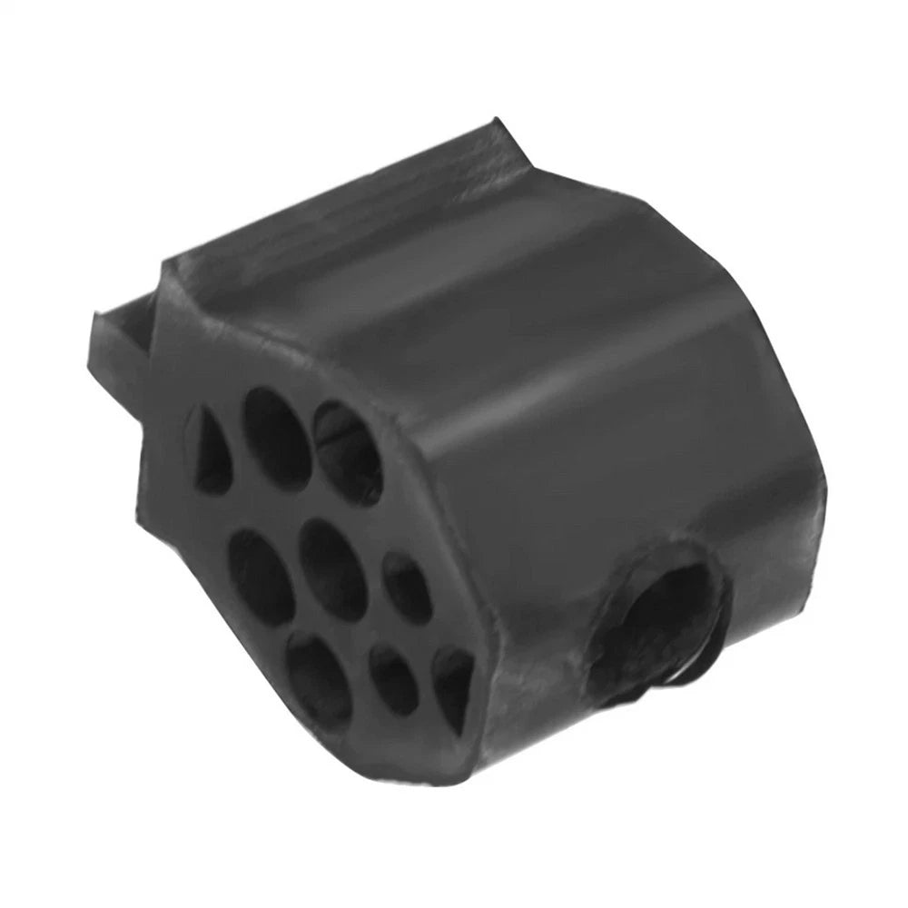 For Buick LaCrosse Chevrolet Impala Trax 13306606 Radiator Upper Insulator Mount