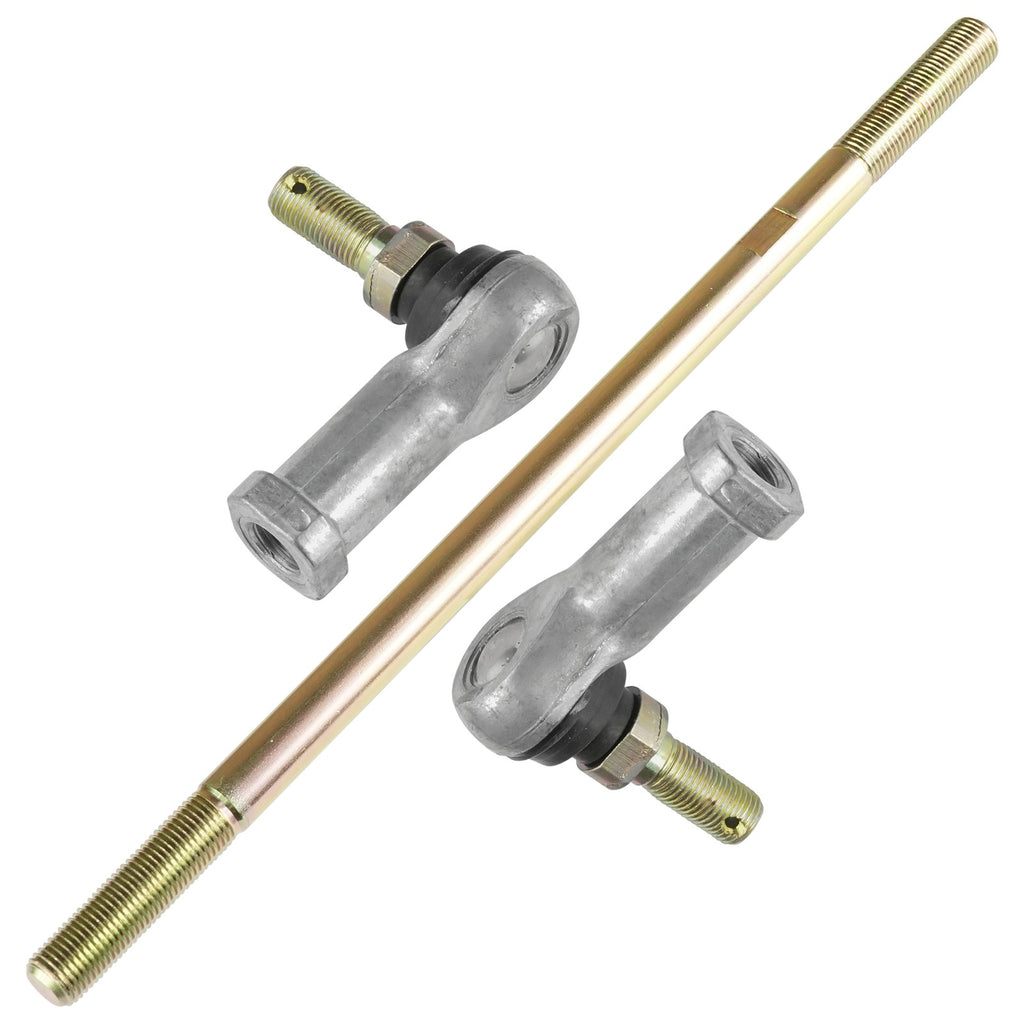 Tie Rod Set Replacement for Honda TRX420FPE TRX420FPM Rancher (2009–2013)